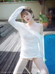 [HuaYang����]2021.07.16 Vol.429 ���괿[7