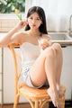 [YITUYU��ͼ��] 2021.05.31 ����� ���� [2