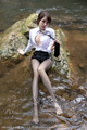 [XIAOYU�ﻭ��]2021.07.22 Vol.576 ֥֥Boo