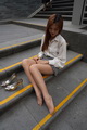Ҽ��ӳ�� YW023��ЦЦ���̳�̨�ס�[99P1V-1