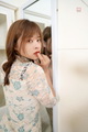 [Ligui����] 2021.09.08 �������� Model ��