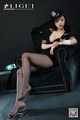 [Ligui����]2021.09.15 �������� Model Ȼ