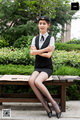 [SIW˹�Ĵ�ý] VOL.011 С������-����[60P1