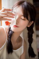 [YITUYU��ͼ��] 2021.08.16 �������� ���� 