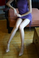ѧ�ü����� XM086���������Ⱦ���û-���ȡ�[
