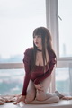 ����ѧ�� - ��ɫ��ָ�� [79P-425MB]