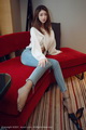 [XiuRen������] 2021.06.02 No.3493 ����Vi