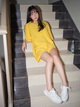 [ARTGRAVIA] VOL.303 Kang Inkyung [131P-6