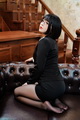 ����� - OL�� [37P-108MB]