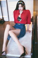 [XIAOYU�ﻭ��]2021.09.18 Vol.618 ���Y