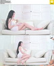 [SSA˿��]д����Ƶ No.010 ʲôʱ���и���