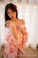 [PDL�˶���] 2020.06.02 NO.295 һ���˼�ʢ