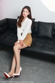 [˿ĽSMOU]��ϵ�� S017 ��ģ [73P-460MB]