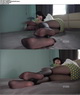 [K&M]˿����Ƶ ��˿����ȹ���� [MP4-1.