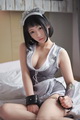 [ARTGRAVIA] VOL.166 - MARUEMONG [68P-447