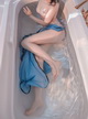 ����Ů���� - ���Ůѧ�� [42P-752MB]
