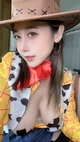 ������ϫ��nice - ���� [55P1V-302MB]