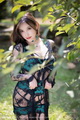 [XIAOYU]�ﻭ�� 2021.10.29 Vol.643 ���