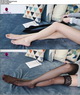Tights Shop HK �������˿���̵� - ������