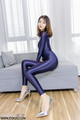 [ISHOW����]2022.01.01 NO.296 ������Zoe[3