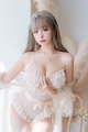 ����������samaд�� - ���������� [52P-79M