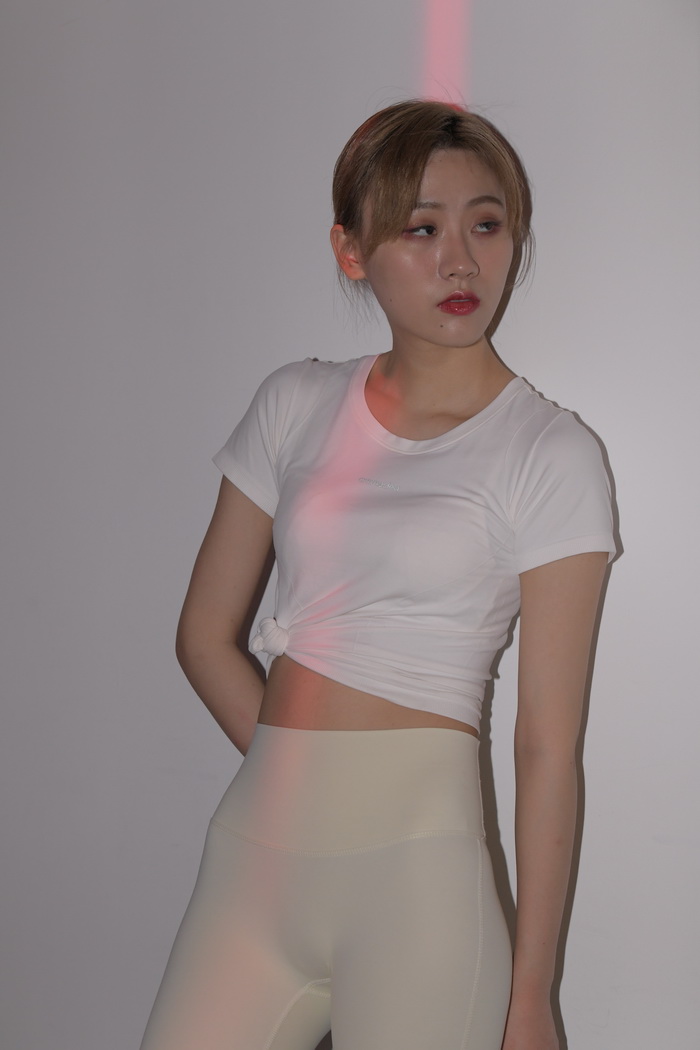 ��ҹ[189P/4.1G]