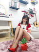 СŮ��¶�� NO.003 ʥ��װ [37P-192MB]