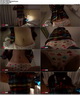 [ROSIд��]RS. ��ƵNO.399[1V/460MB]