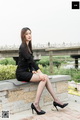 SIW˹�Ĵ�ý 049 ��ɫ��ɴ����Ҳ�˿������