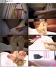 [Ligui����]HD��Ƶ 2021.04.22 С�ڿ����