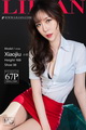 [Ligui����]2022.01.26 �������� Model С