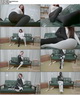 [Ligui����]HD��Ƶ 2021.04.26 ˽�˶���-��