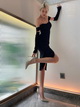 [˿ĽSMOU]��ϵ�� S029 ��С��[64P��76MB]