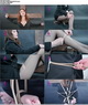 [Ligui����]HD��Ƶ 2021.05.06 ʮ���Ÿ�-��