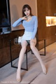 [XIAOYU�ﻭ��]2021.12.29 Vol.686 ������[