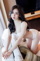 [IMISS������]2022.01.25 Vol.656 Vanessa[
