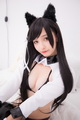 ��S���涬 VOL.001 ATAGO-LATEX VER (����