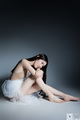 [GALLI����]�赸���ռ� 017 - ����[32P��25