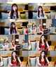 [PANSд��]����SHOW NO.011 ����&���� 