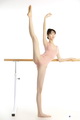 [GALLI����]�赸���ռ� 028 - ����[32P��95