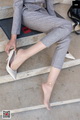SIW˹�Ĵ�ý 066 �ҿ�ë��˫�ſ���װ�߷ֿ�