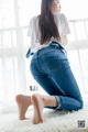 [SJA��ү]�����ӽ� NO.030 �� [64P+52M]