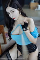 [HuaYang����]2022.02.21 VOL.485 �ʶ�[52+