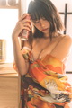 ��ϫ��nice NO.019 ���� [15P-23MB]