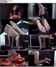 [Ligui����]HD��Ƶ 2021.05.27 �ͷŵļ��� 