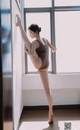 [GALLI����]�赸���ռ� 046 - ɺɺ[40P��29