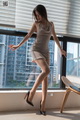 [SJA��ү]�����ӽ� NO.048 �� [62P+65M]