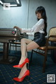 [��˿����]MX026 ����-ӭ����[58P��99MB]