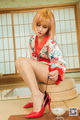 [Ligui����]2022.04.18������������Сˬ[75