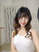����-���� NO.008 ��ɫ����ˮ��͹���� [36P